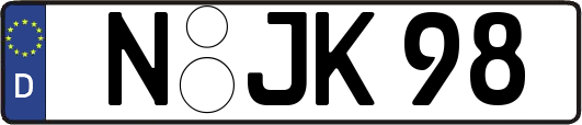 N-JK98
