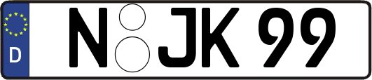 N-JK99