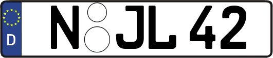 N-JL42