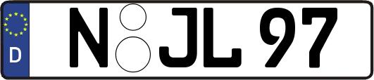 N-JL97