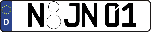 N-JN01