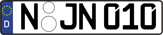 N-JN010