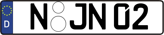 N-JN02