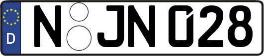 N-JN028