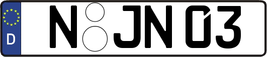 N-JN03