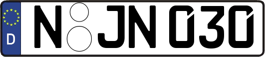 N-JN030