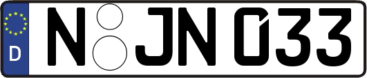 N-JN033