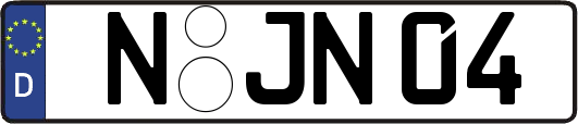 N-JN04