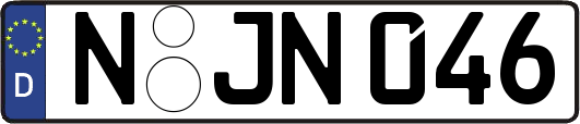 N-JN046