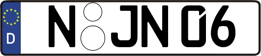 N-JN06