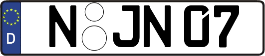 N-JN07