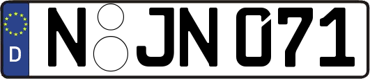 N-JN071