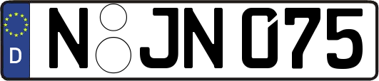 N-JN075