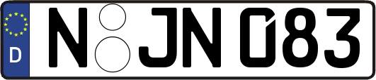 N-JN083