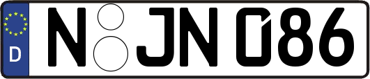 N-JN086