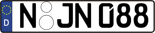 N-JN088