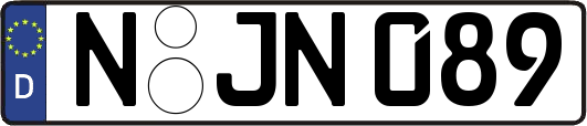 N-JN089