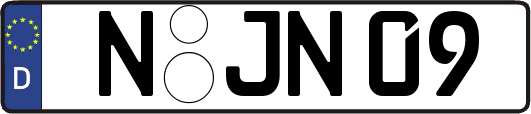 N-JN09