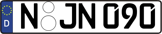 N-JN090