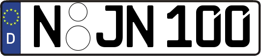 N-JN100