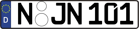 N-JN101