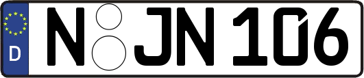 N-JN106