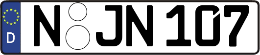N-JN107