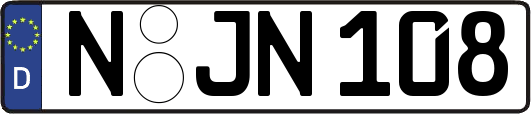 N-JN108
