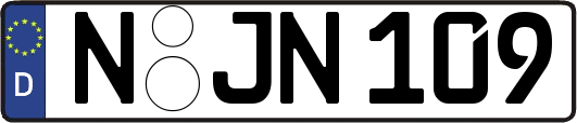 N-JN109