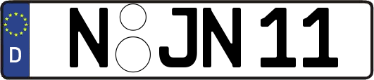 N-JN11