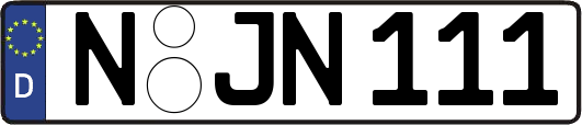 N-JN111