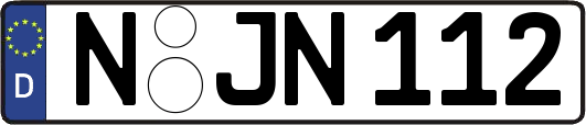 N-JN112