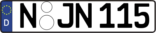 N-JN115