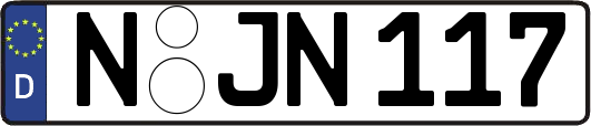 N-JN117