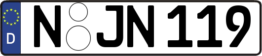 N-JN119