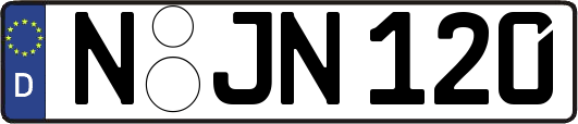 N-JN120