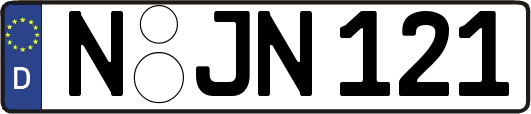 N-JN121
