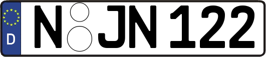 N-JN122