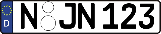 N-JN123