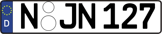 N-JN127
