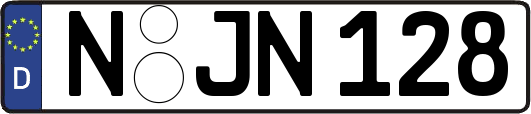 N-JN128