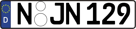 N-JN129