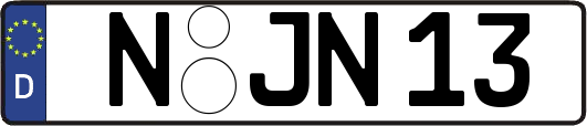 N-JN13