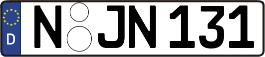 N-JN131