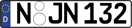 N-JN132