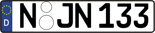 N-JN133