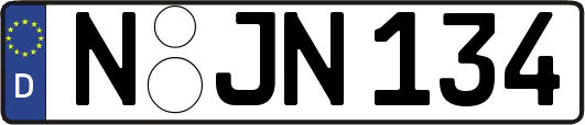 N-JN134