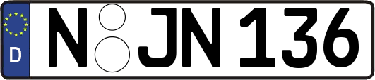 N-JN136