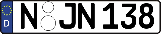 N-JN138