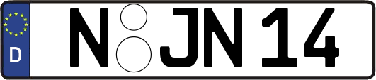N-JN14